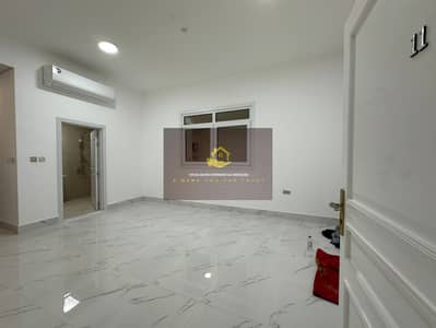 استوديو  للايجار في مدينة الرياض، أبوظبي - IMG_6491. JPG