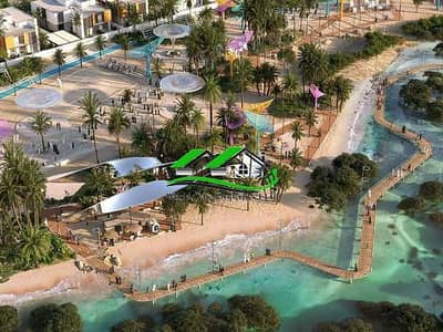 6 Cпальни Вилла Продажа в Остров Садият, Абу-Даби - tj9eLdxB8O3P5ISIaoIAphbYPjrJdFtN7I4HKlDq. jpg
