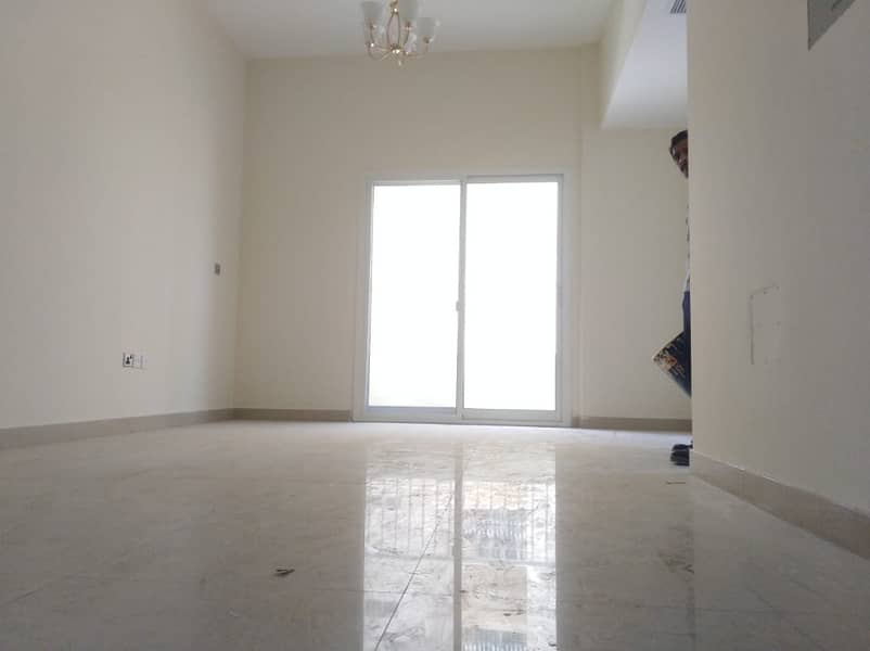 Квартира в Аль Варкаа，Аль Варкаа 1, 1 спальня, 38000 AED - 4202981