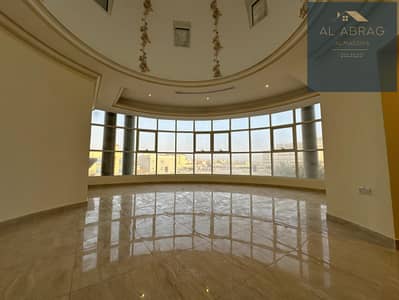 Studio for Rent in Khalifa City, Abu Dhabi - IMG-20250620-WA0043. jpg