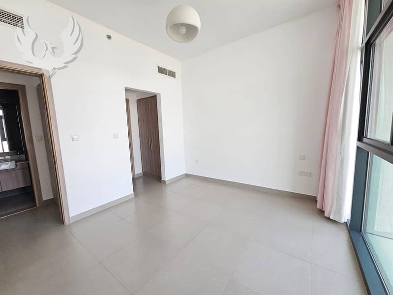 شقة في بريف ريزيدنس،دبي هيلز استيت 1 غرفة 105000 درهم - 11976186 شقة في بريف ريزيدنس،دبي هيلز استيت 1 غرفة 105000 درهم - 11976186