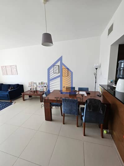 1 Спальня Апартаменты в аренду в Остров Аль Рим, Абу-Даби - c0848cad-5216-490d-a3a2-c4539df421d2. jpeg