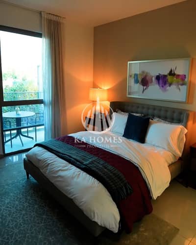 Studio for Sale in Muwaileh, Sharjah - Sequence 06.00_00_06_06. Still015. jpg