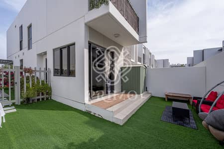 فیلا 3 غرف نوم للبيع في (أكويا من داماك) داماك هيلز 2، دبي - IMG-20250620-WA0056. jpg