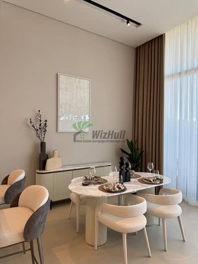 2 Bedroom Flat for Sale in Al Zorah, Ajman - WhatsApp Image 2025-06-20 at 9.29. 09 AM. jpeg