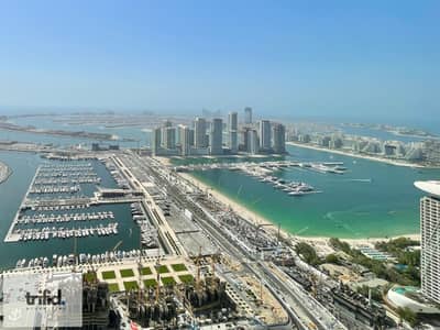 2 Bedroom Apartment for Sale in Dubai Marina, Dubai - IMG_1691. jpg