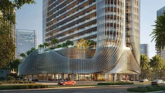 1 Bedroom Apartment for Sale in Al Jaddaf, Dubai - 22834. jpg