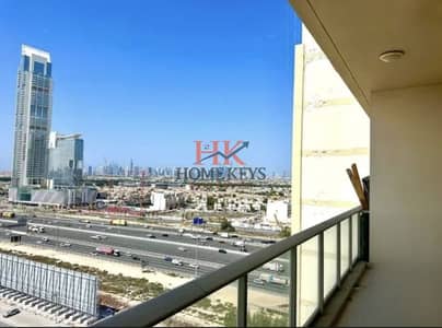 1 Bedroom Apartment for Rent in Dubai Production City (IMPZ), Dubai - Screenshot 2025-06-20 100454. png