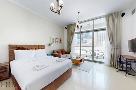 Студия в аренду в Дубай Марина, Дубай - LRD-VACATION-HOMES-Dec-Tower-1-06192025_122919. jpg