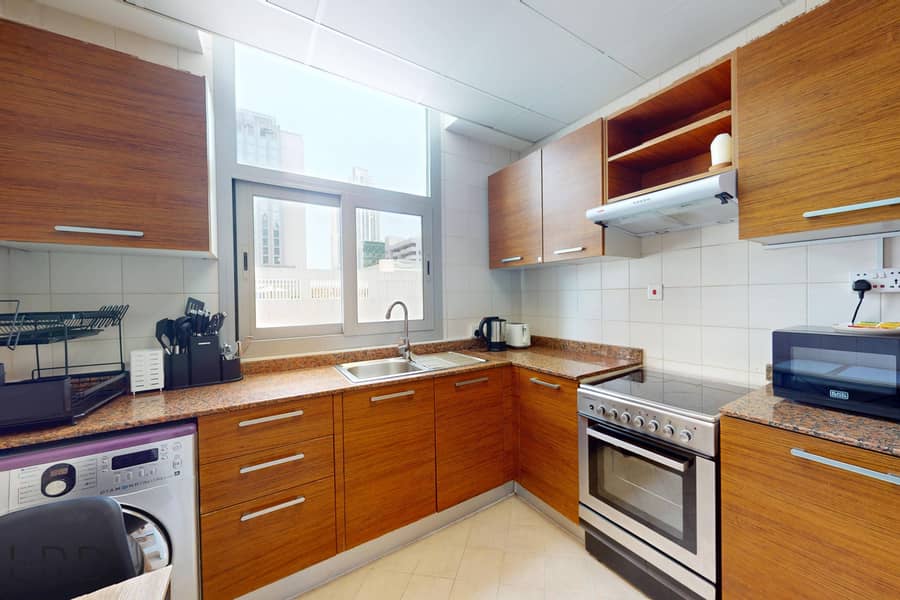 2 LRD-VACATION-HOMES-Dec-Tower-1-06192025_123536. jpg