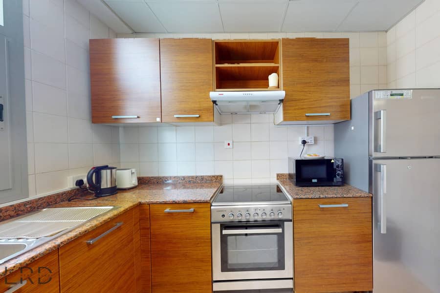 10 LRD-VACATION-HOMES-Dec-Tower-1-06192025_123729. jpg