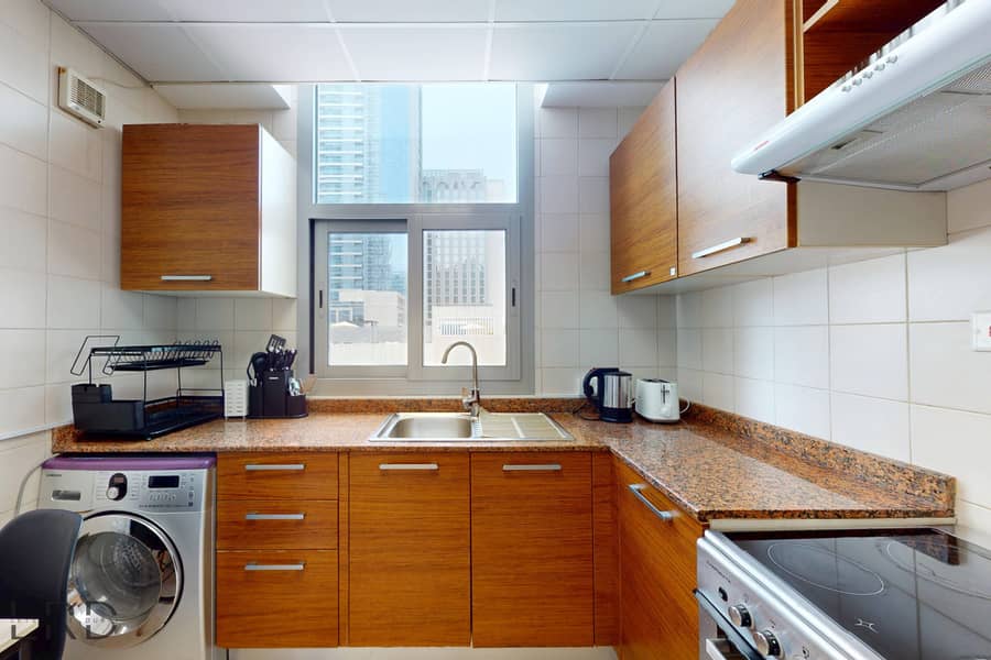 11 LRD-VACATION-HOMES-Dec-Tower-1-06192025_124423. jpg