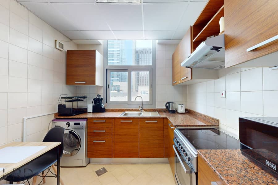 12 LRD-VACATION-HOMES-Dec-Tower-1-06192025_124524. jpg