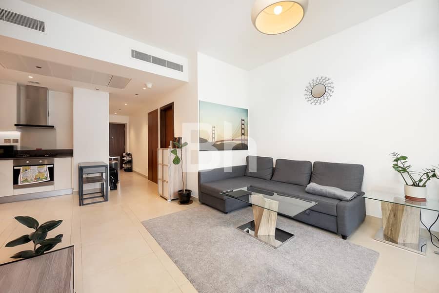 位于迪拜码头,滨海之门,滨海之门1号 1 卧室的公寓 130000 AED - 11976245 位于迪拜码头,滨海之门,滨海之门1号 1 卧室的公寓 130000 AED - 11976245