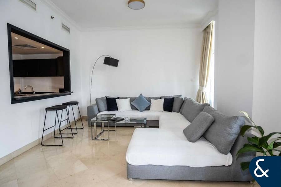 Квартира в Дубай Марина,Дорра Бэй, 2 cпальни, 170000 AED - 11976251 Квартира в Дубай Марина,Дорра Бэй, 2 cпальни, 170000 AED - 11976251