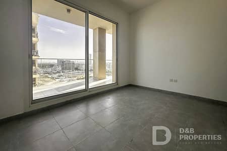 马岩街区， 迪拜 1 卧室单位待租 - 位于马岩街区，雪莲娜公寓 1 卧室的公寓 65000 AED - 11976255
