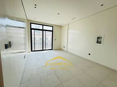 1 Bedroom Flat for Rent in Jumeirah Village Circle (JVC), Dubai - WhatsApp Image 2025-06-20 at 9.25. 50 AM (1). jpeg