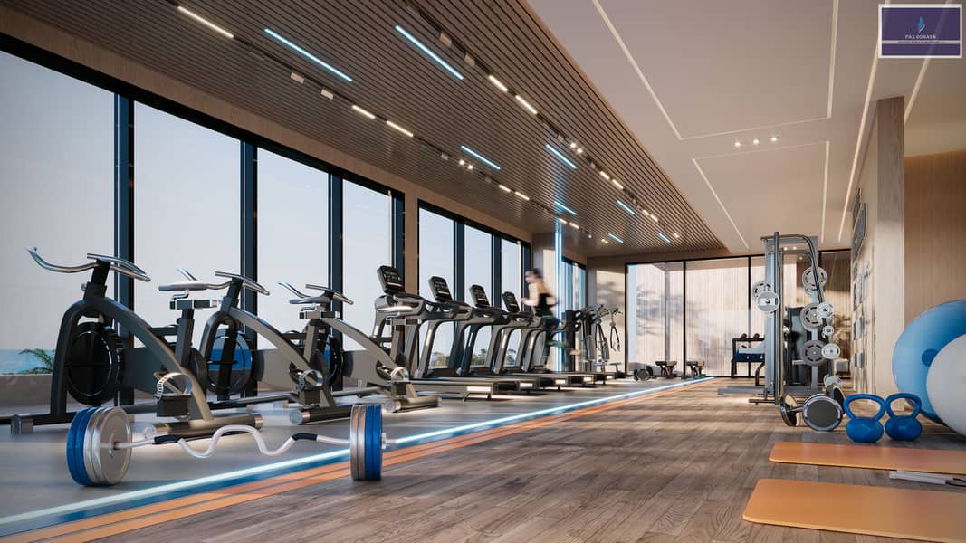 8 UNO-Gym -2. jpg