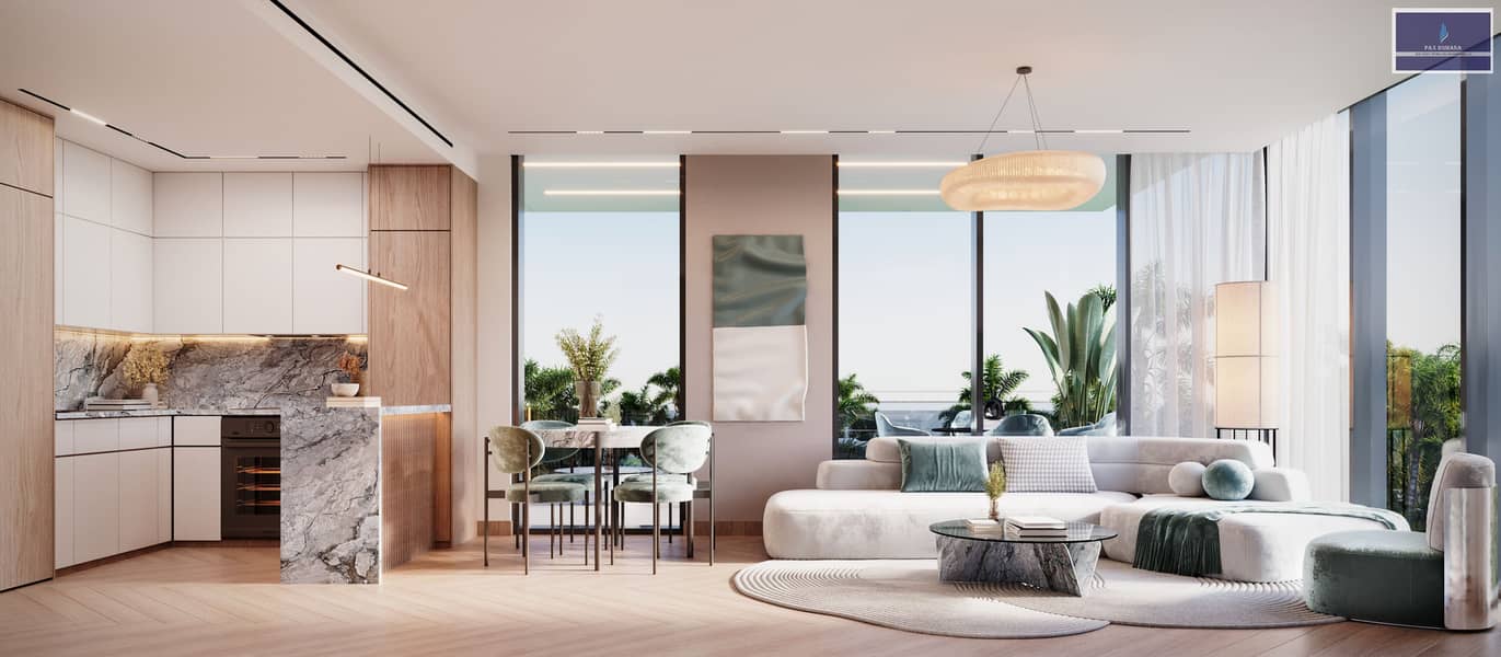 10 UNO-1BHK-1. jpg