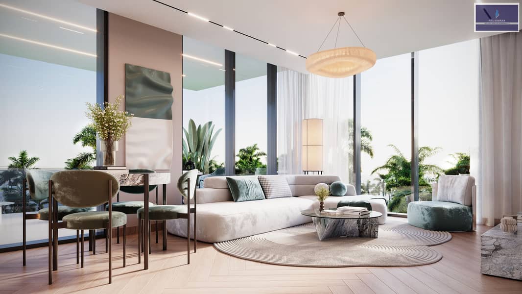 11 UNO-1BHK-2. jpg
