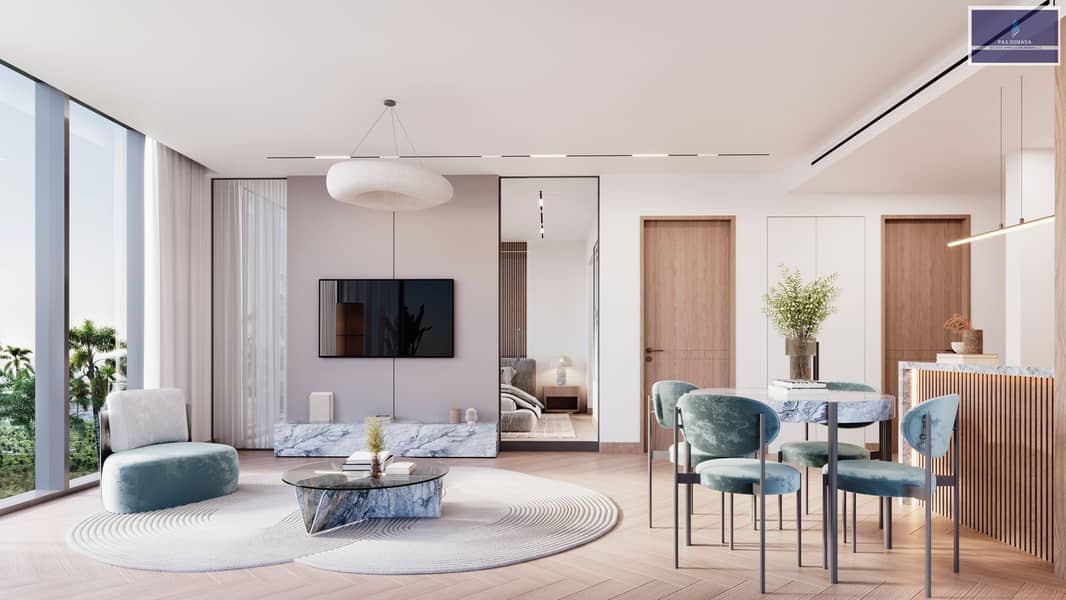 12 UNO-1BHK-3. jpg