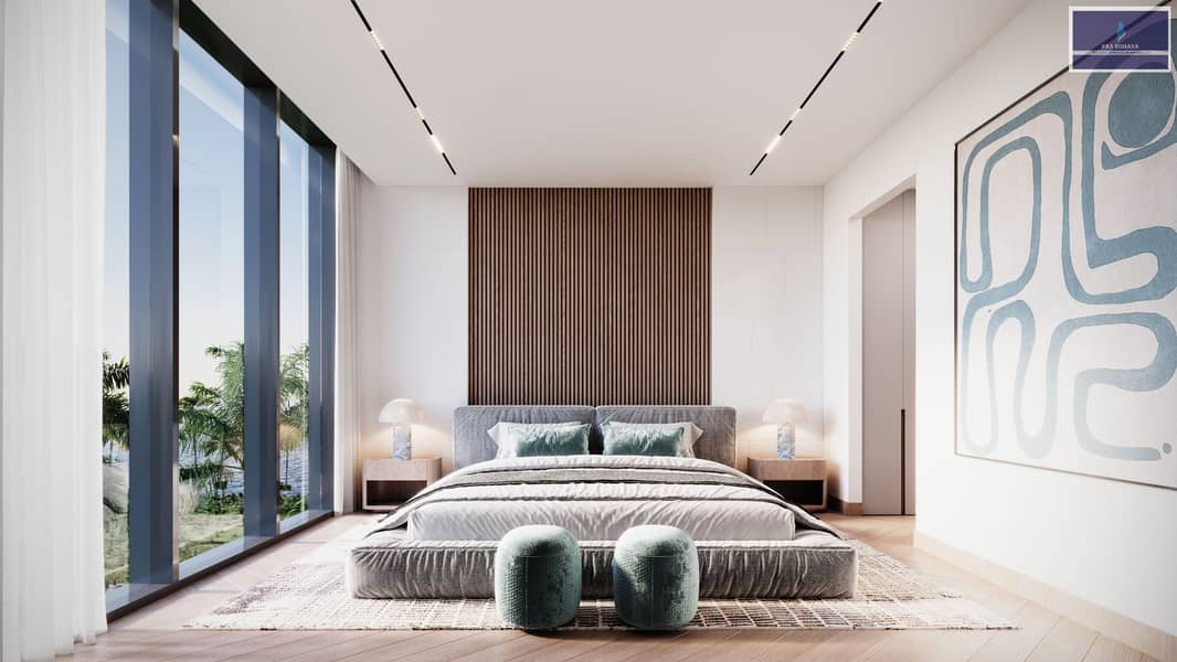 13 UNO-1BHK-4. jpg
