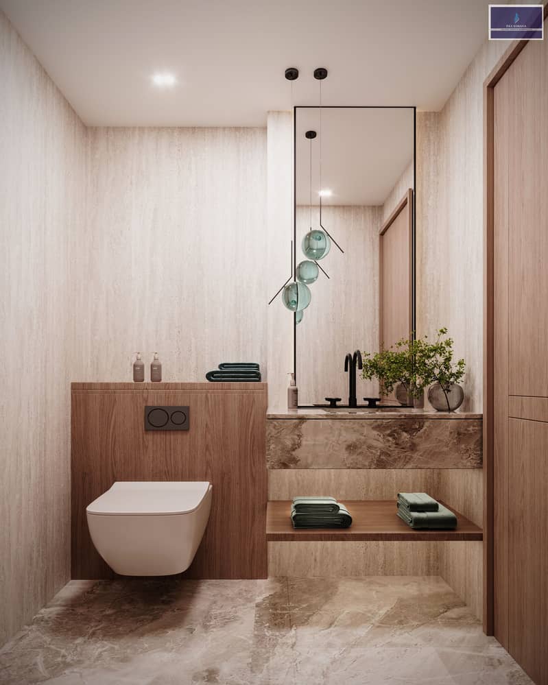 15 UNO-1BHK-6. jpg