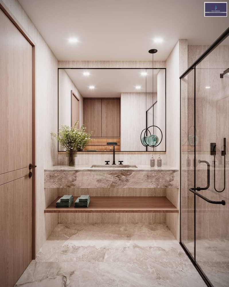 16 UNO-1BHK-7. jpg