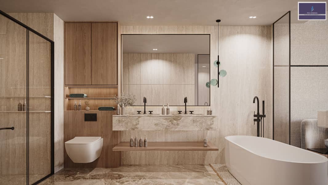 17 UNO-1 BHK-7. jpg