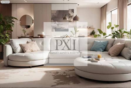 1 Bedroom Flat for Sale in Al Reem Island, Abu Dhabi - Screenshot 2025-06-20 102722. png