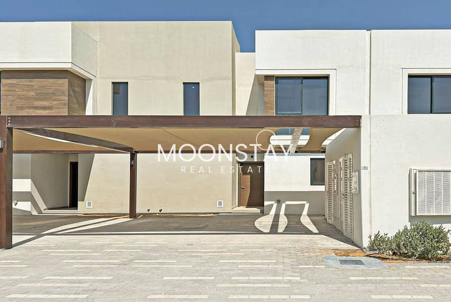 Таунхаус в Яс Айленд,Ноя Вива, 2 cпальни, 3600000 AED - 11976284 Таунхаус в Яс Айленд,Ноя Вива, 2 cпальни, 3600000 AED - 11976284