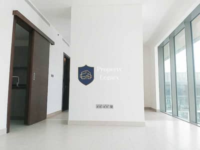 苏巴哈特兰社区， 迪拜 1 卧室公寓待售 - 位于苏巴哈特兰社区，哈特兰绿意公寓 1 卧室的公寓 1050000 AED - 11976290