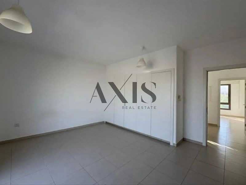Таунхаус в Таун Сквер,Хаят Таунхаусы, 3 cпальни, 160000 AED - 11976319 Таунхаус в Таун Сквер,Хаят Таунхаусы, 3 cпальни, 160000 AED - 11976319