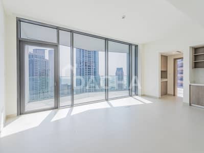 2 Bedroom Apartment for Sale in Dubai Marina, Dubai - Video Available | Handover June | Brand New