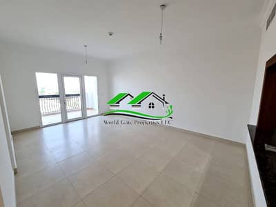 2 Cпальни Апартаменты Продажа в Яс Айленд, Абу-Даби - WhatsApp Image 2023-01-30 at 17.52. 40 (1). jpeg