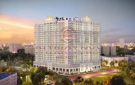 迪拜科学园， 迪拜 2 卧室公寓待售 - WhatsApp Image 2025-06-19 at 13.14. 49 (6). jpeg