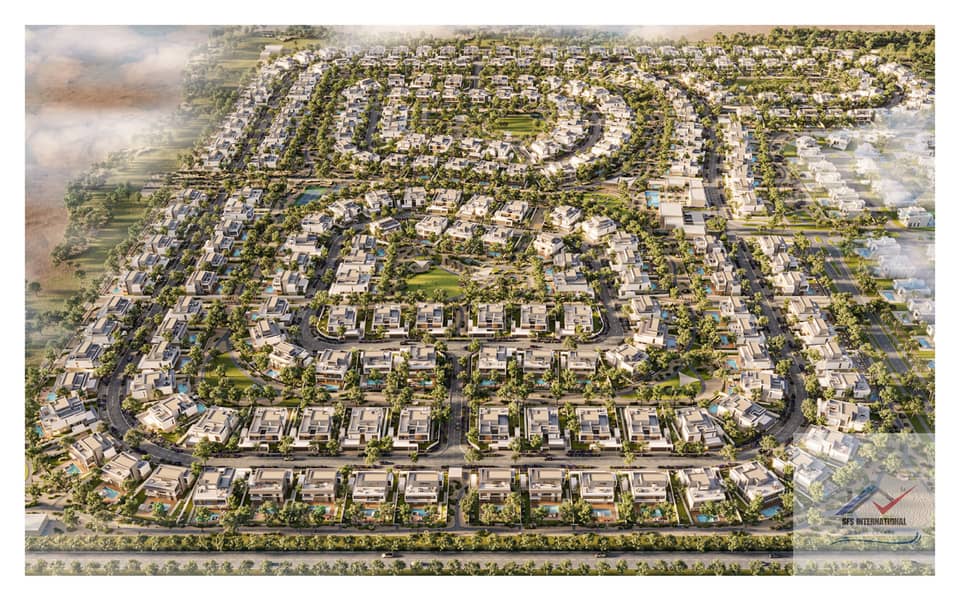 2 FARM_GARDENS2_BROCHURE_APPROVED_DRAFT_page-0007. jpg