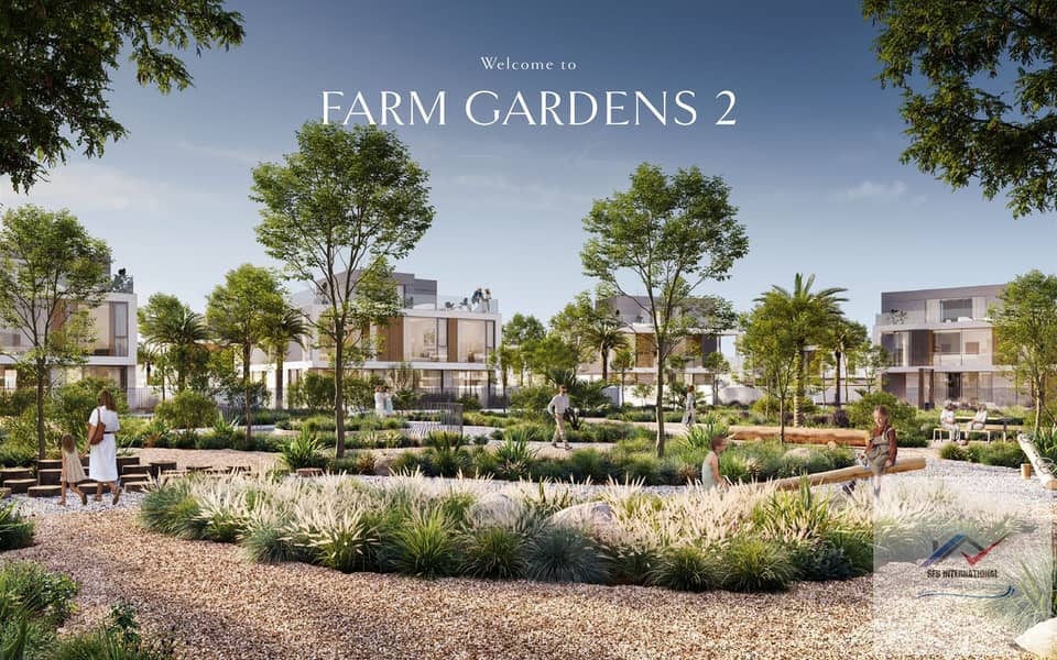3 FARM_GARDENS2_BROCHURE_APPROVED_DRAFT_page-0005. jpg