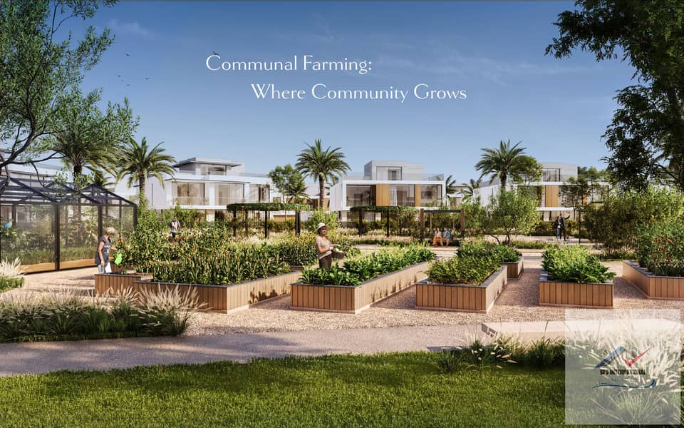 4 FARM_GARDENS2_BROCHURE_APPROVED_DRAFT_page-0010. jpg