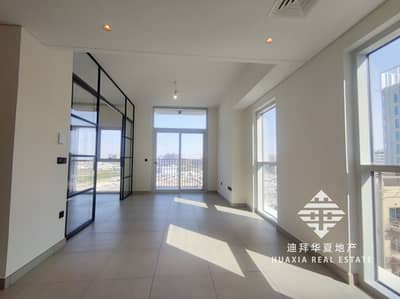 2 Bedroom Flat for Sale in Dubai Hills Estate, Dubai - IMG-20250617-WA0041. jpg