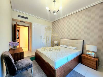 3 Bedroom Apartment for Rent in Sheikh Zayed Road, Dubai - IMG-20250614-WA0024. jpg