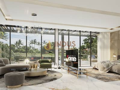 5 Bedroom Villa for Sale in Dubai South, Dubai - WhatsApp Image 2023-04-14 at 10.01. 02. jpg