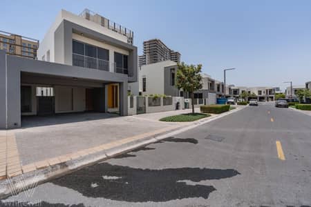 3 Bedroom Villa for Rent in Dubai Hills Estate, Dubai - DSC09570-Enhanced-NR. jpg