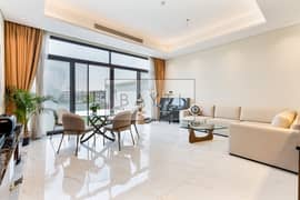 3 Beds Plus Maids | Vacant now | Corner
