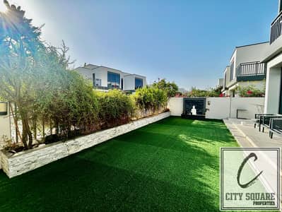 4 Bedroom Townhouse for Rent in Dubai Hills Estate, Dubai - WhatsApp Image 2025-06-11 at 09.16. 59 (1). jpeg