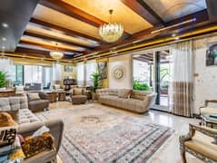 شقة في بناية البادية 11،بنايات البادية،دبي فيستيفال سيتي 3 غرف 3800000 درهم - 11919393