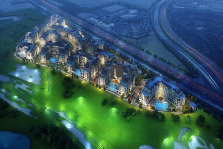 3 Bedroom Flat for Rent in Yas Island, Abu Dhabi - Upcoming Unit | High Floor | Spacious Unit |
