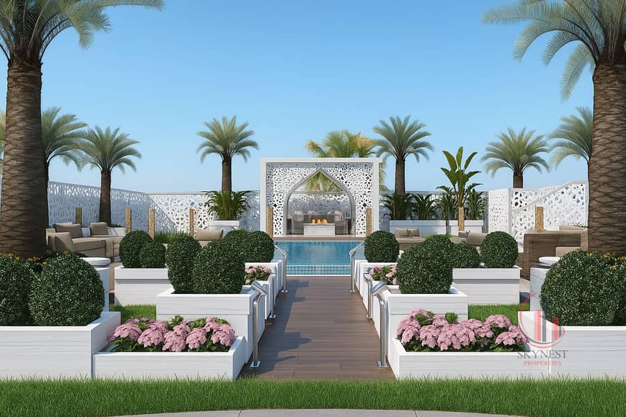 4 لقطة شاشة 2025-06-18 212225. png
