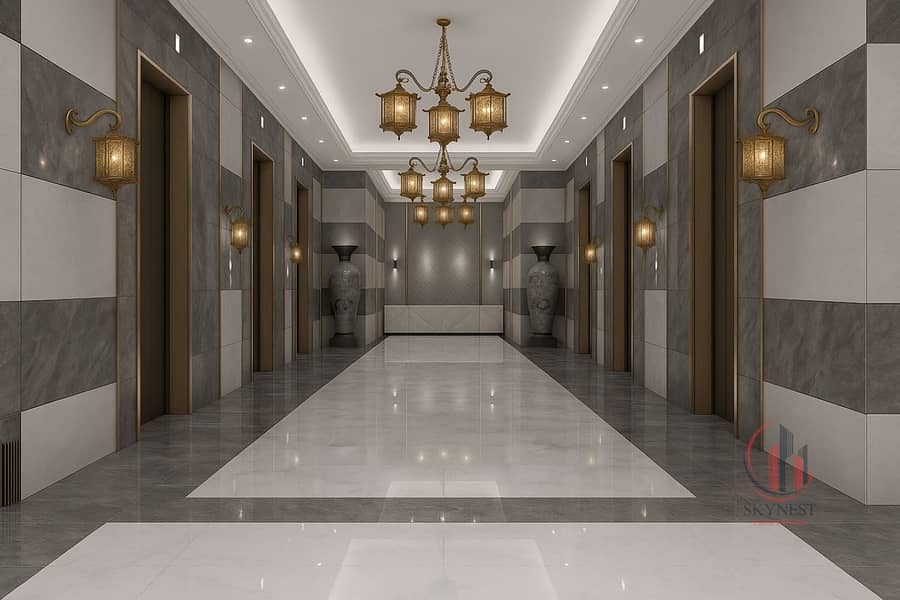 5 لقطة شاشة 2025-06-18 212259. png