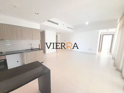 2 Cпальни Апартамент Продажа в Остров Аль Рим, Абу-Даби - WhatsApp Image 2025-06-19 at 3.47. 28 PM (1). jpeg